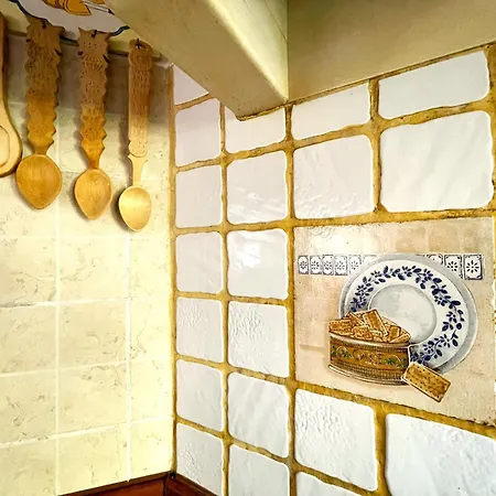 Villa Casa De Vis In Zona Peles *