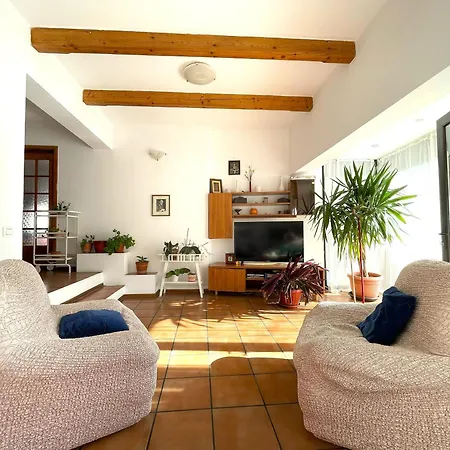 Casa De Vis In Zona Peles Villa Sinaia