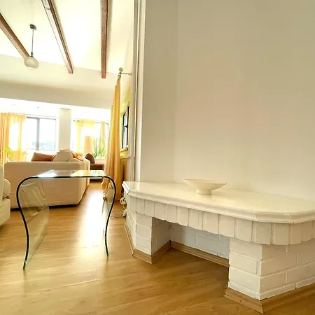 Villa Casa De Vis In Zona Peles Sinaia